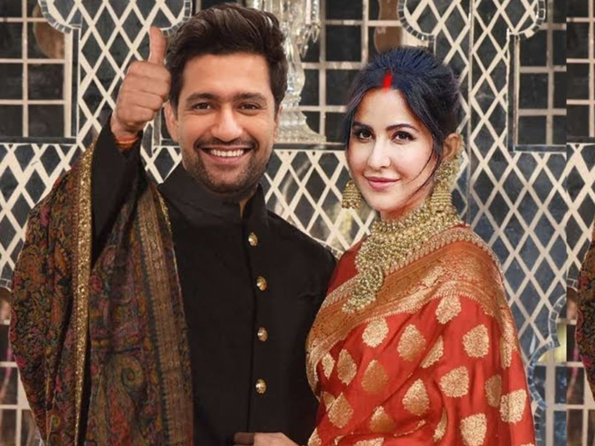 Reception Glow: Laughter, Love, and Being Together