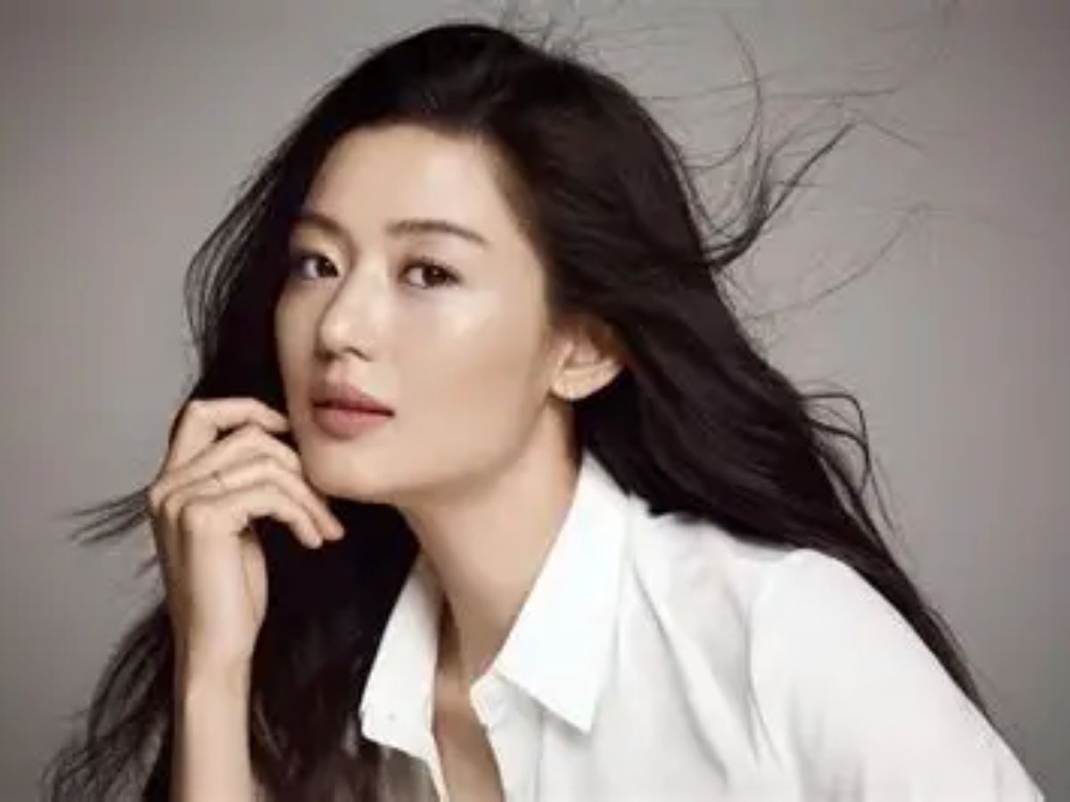 Jun Ji Hyun
