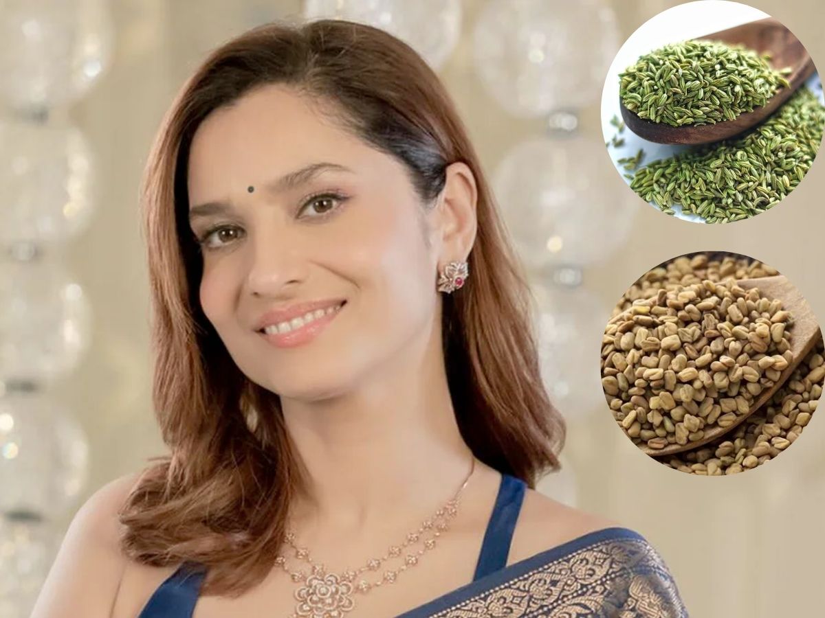 What Fenugreek, Cinnamon, Fennel, and Ajwa Do to Your Body?