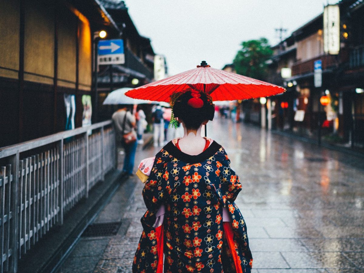 Transform Your Life, One Habit at a Time