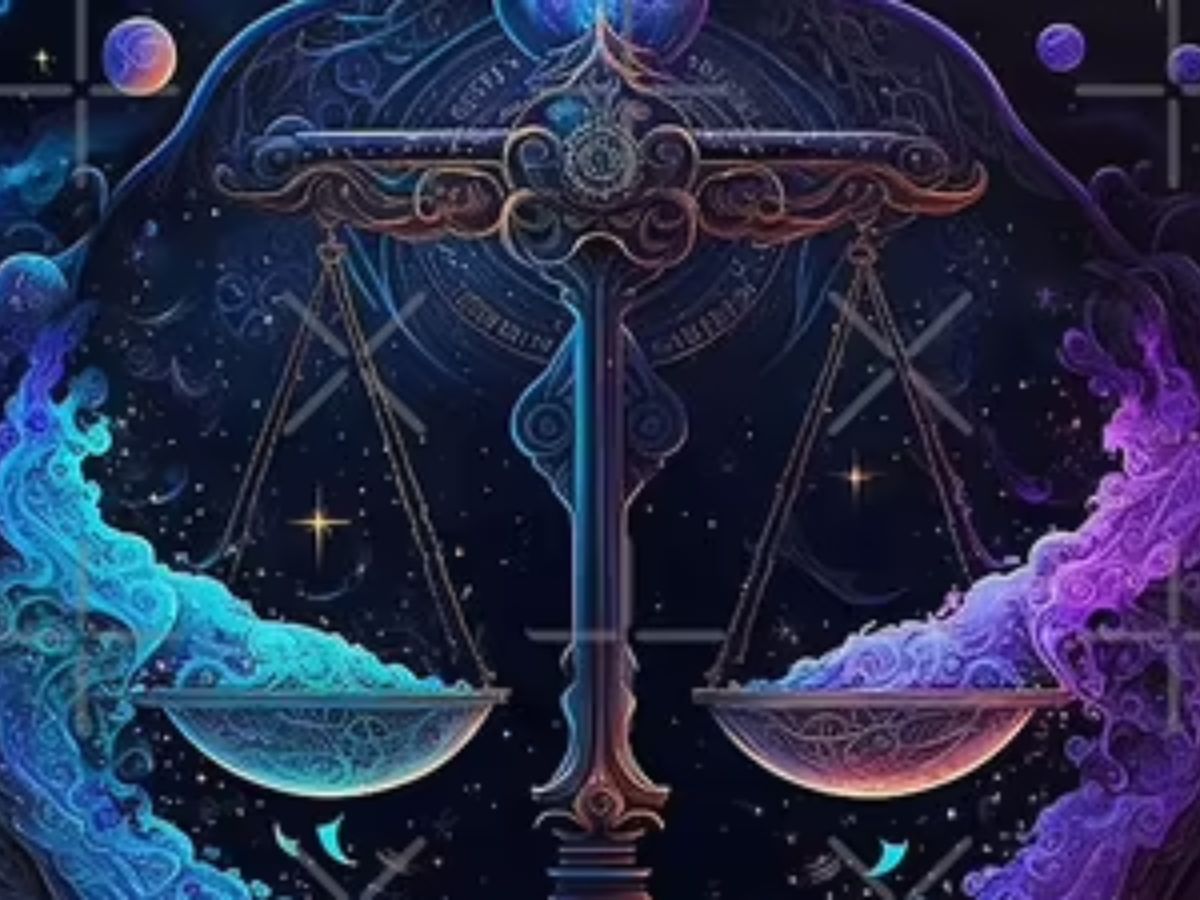 Libra