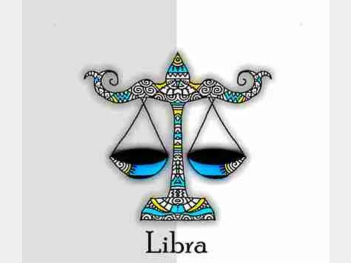 Libra