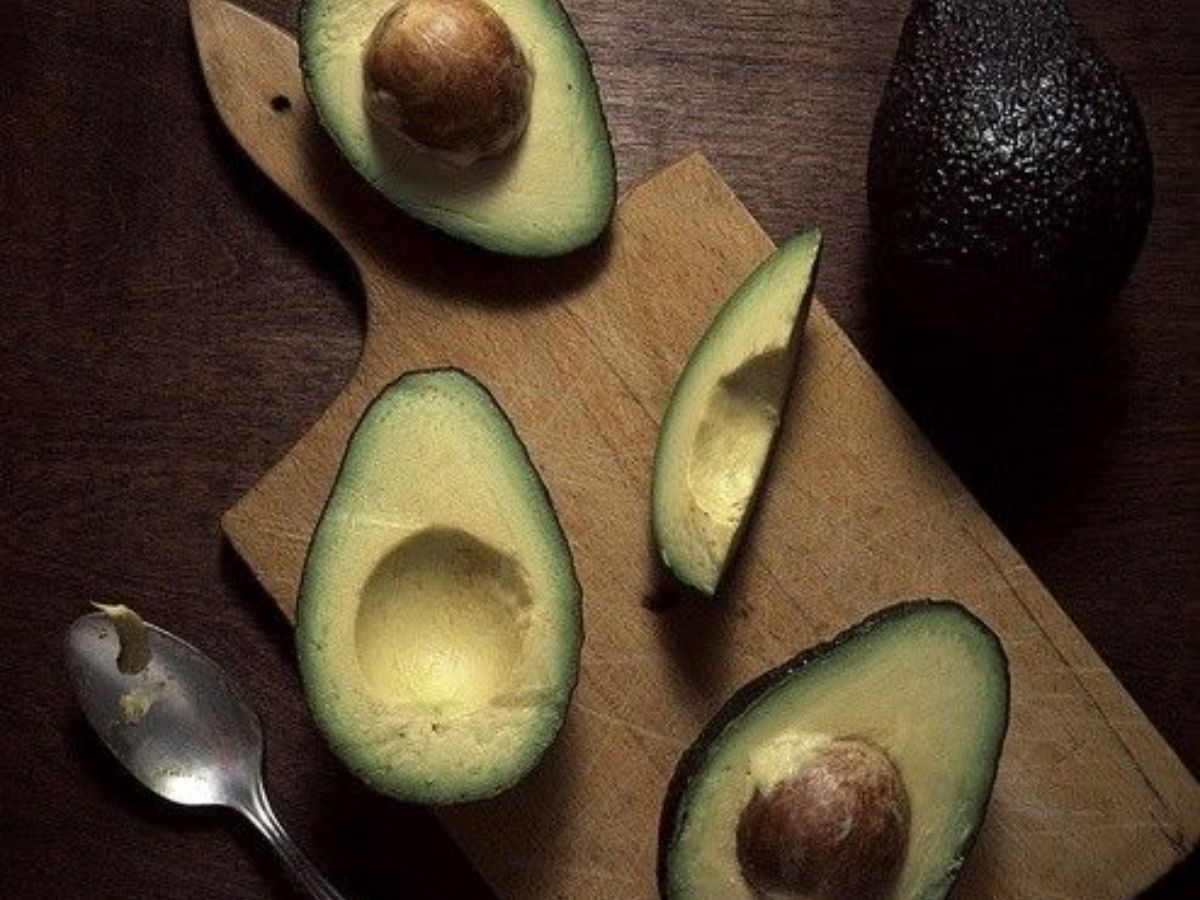 Promotes Heart Health