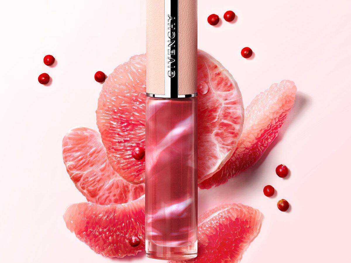 Creamy Lip Must-Haves