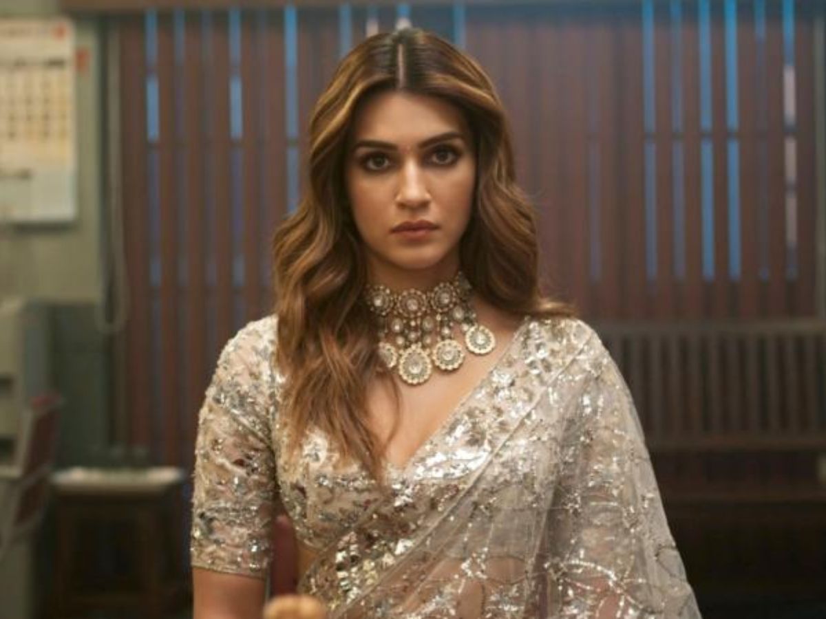 Teri Baato Mein Aisa Uljha Jiya