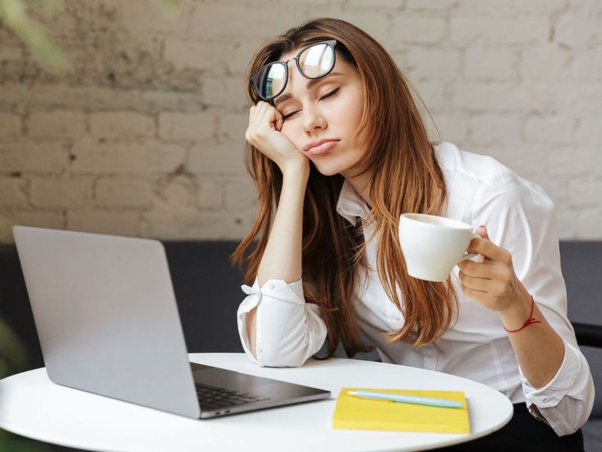 Early Pregnancy Signs