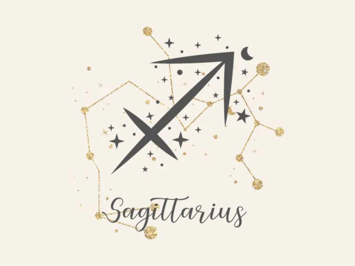 Sagittarius