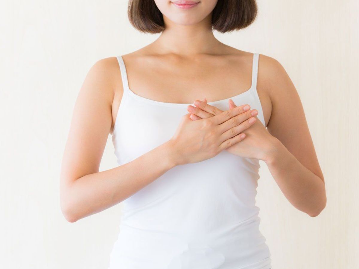 Early Pregnancy Signs