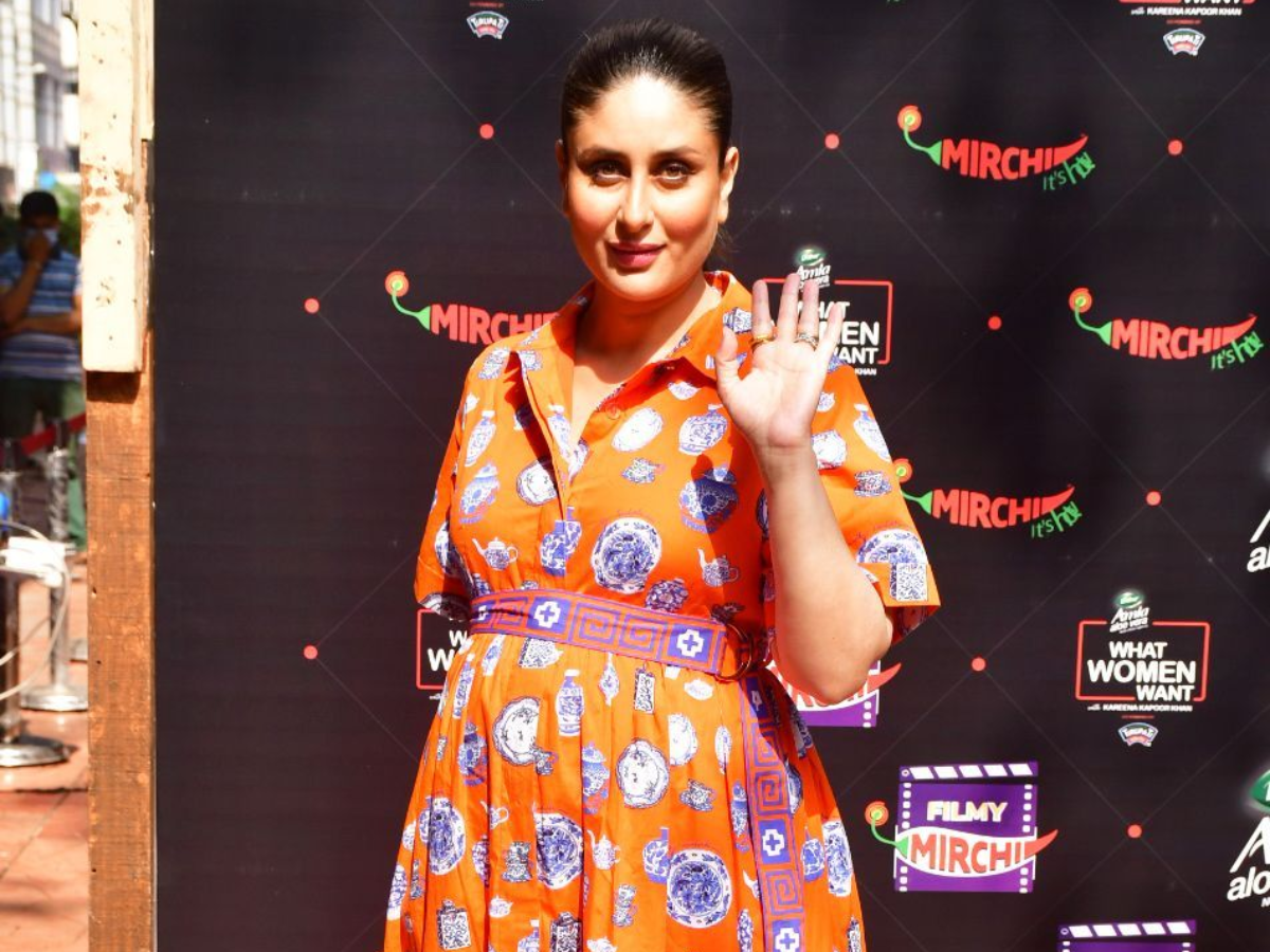 Orange Pop: Printed Fun for Promotions