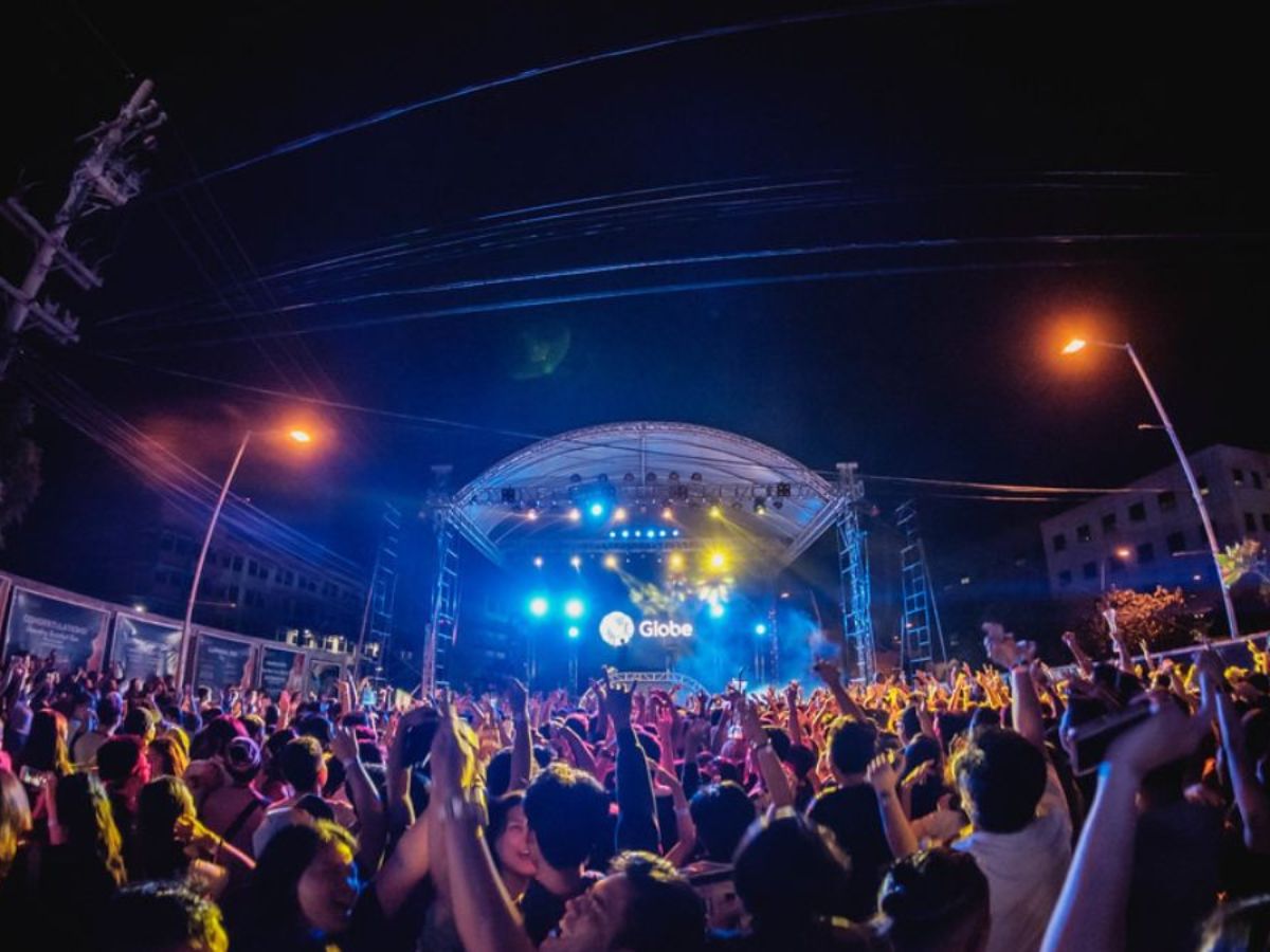 India's Music Industry