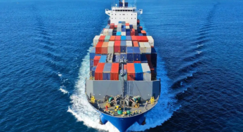 Trump Strikes $15B Indonesia Trade Deal- What’s Inside the Agreement?