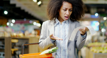 US Inflation Rises To Four-Month High: Could Trade Tariffs Trigger A Bigger Economic Storm?