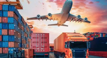 Why President Donald Trump’s New Trade Deals With Philippines And Indonesia Could Redefine US Tariffs?