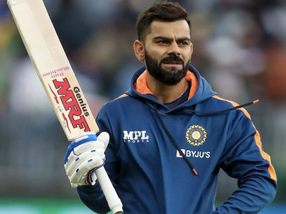 Most runs in India vs England Test series (for India)