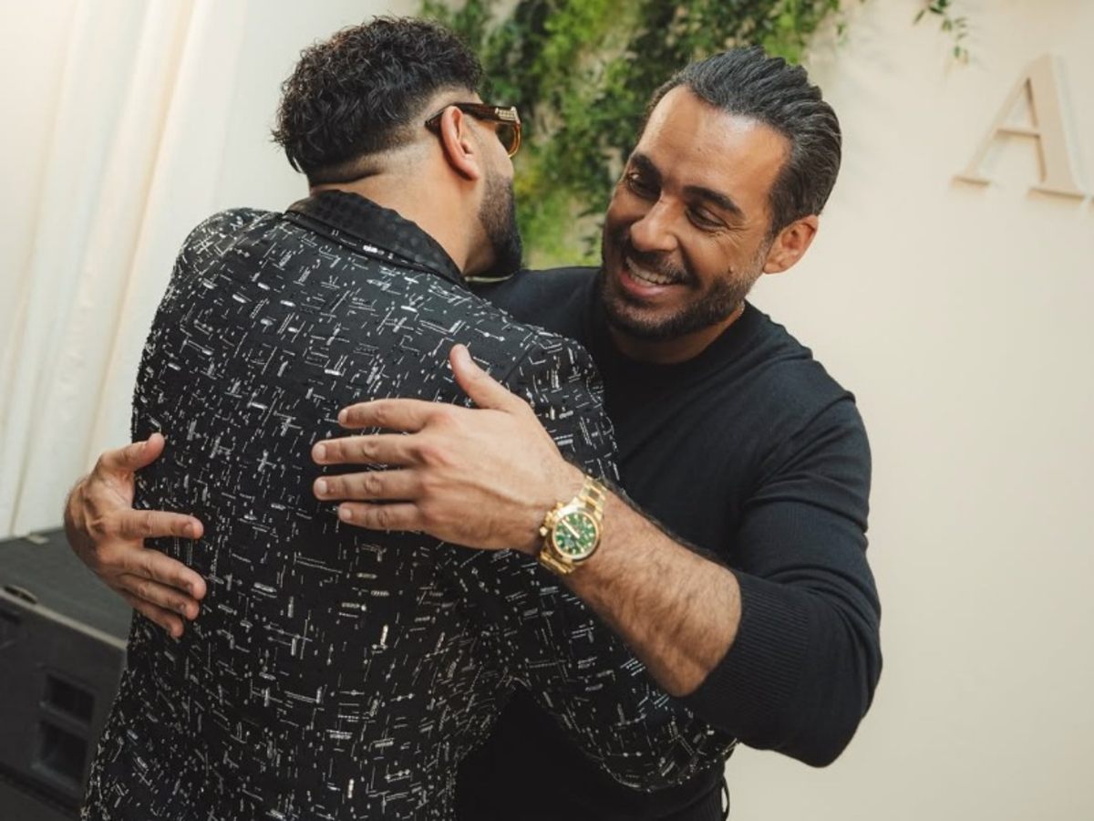 Badshah preparing for his Unfinished Tour in the US, set to start in September 2025.