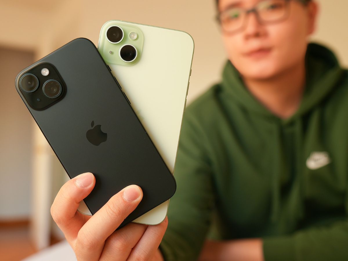 Students exclusive deals