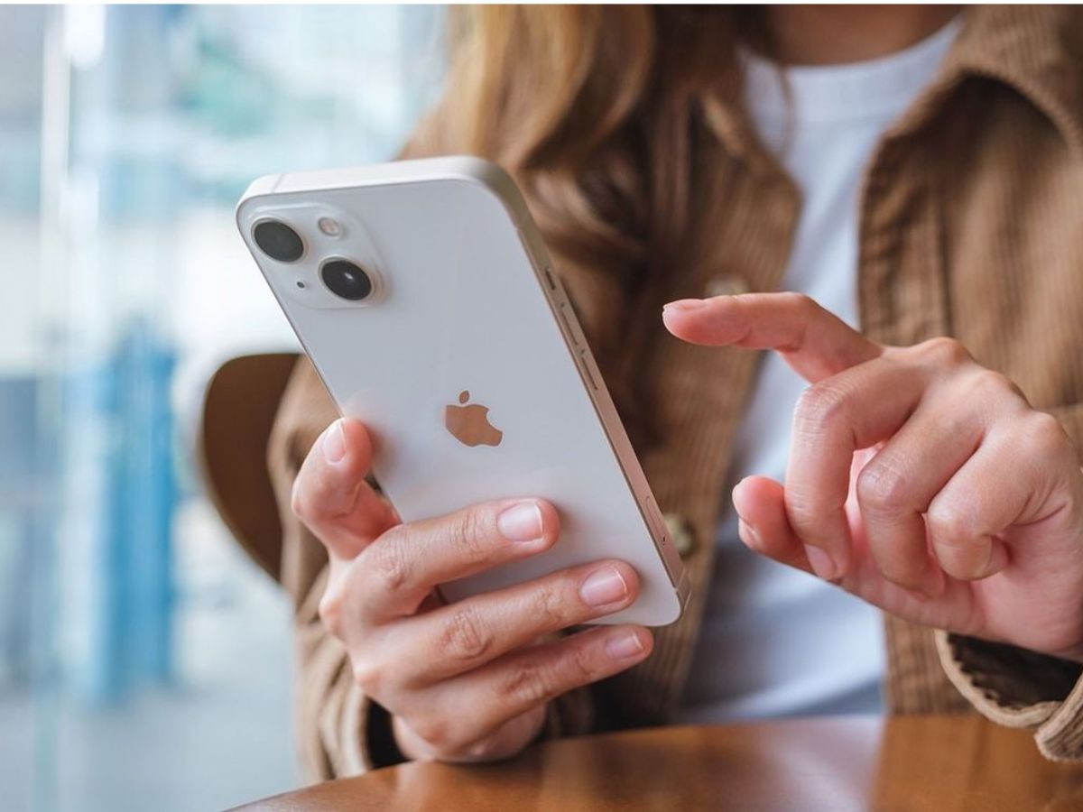 International Release Dates