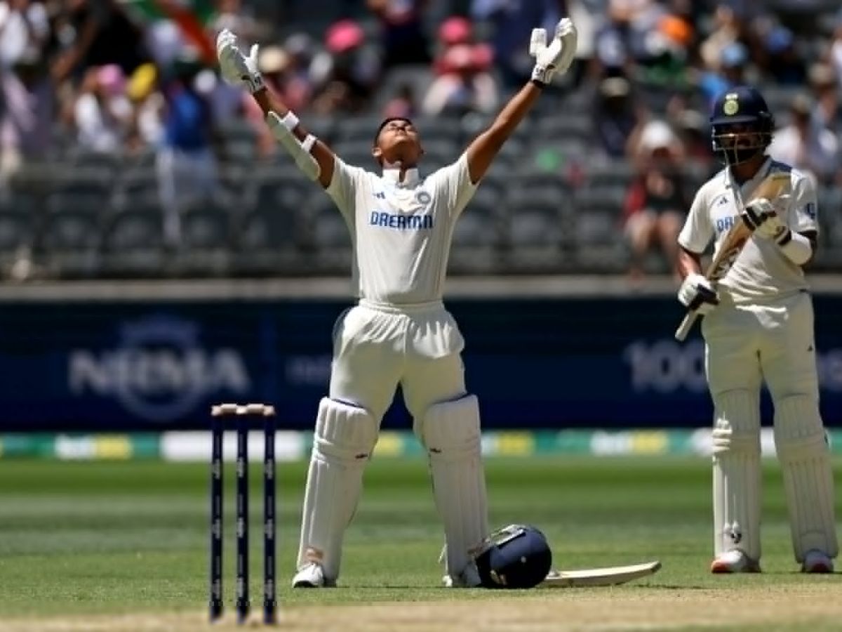 Most runs in India vs England Test series (for India)