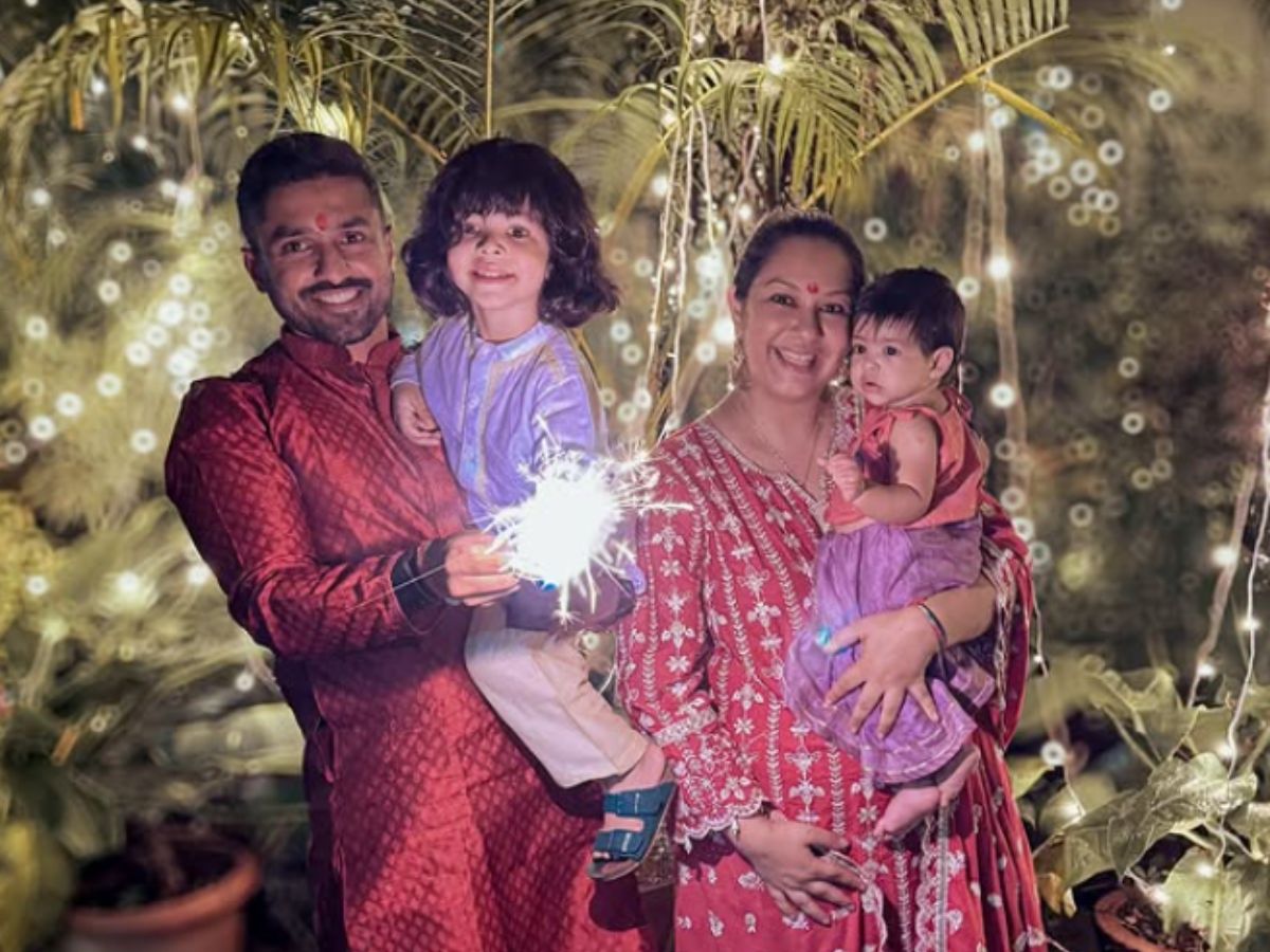 Classic floral elegance