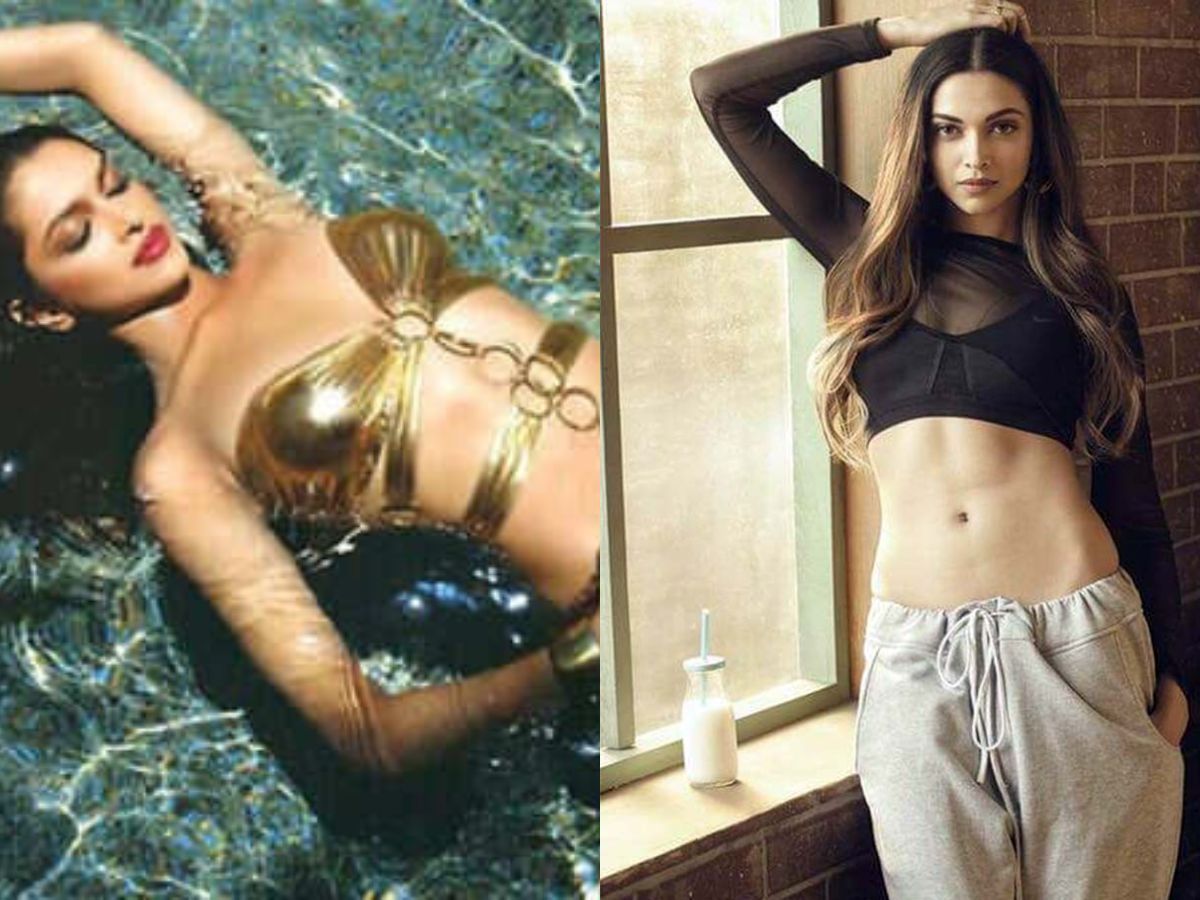 Fitness and Wellness Inspiration