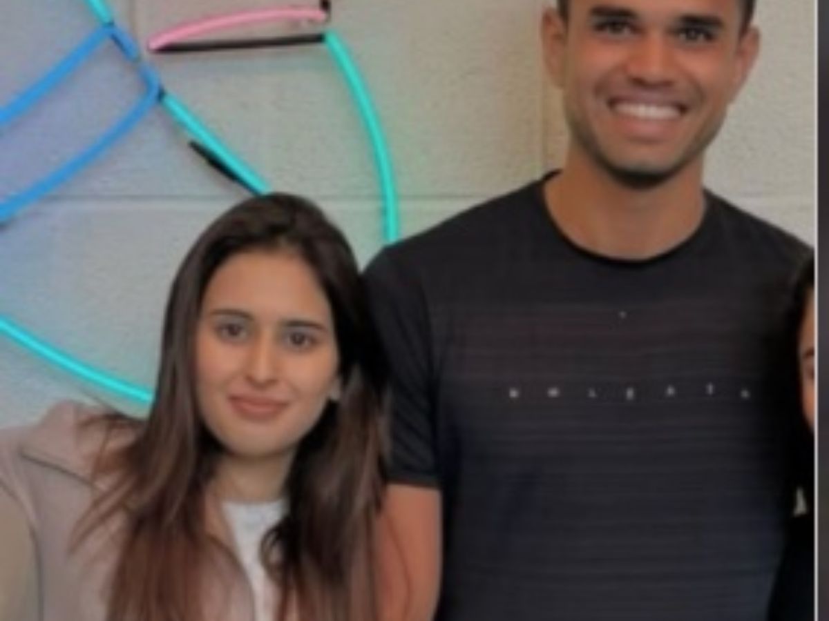 Lifestyle and Assets: A Glimpse into Their World