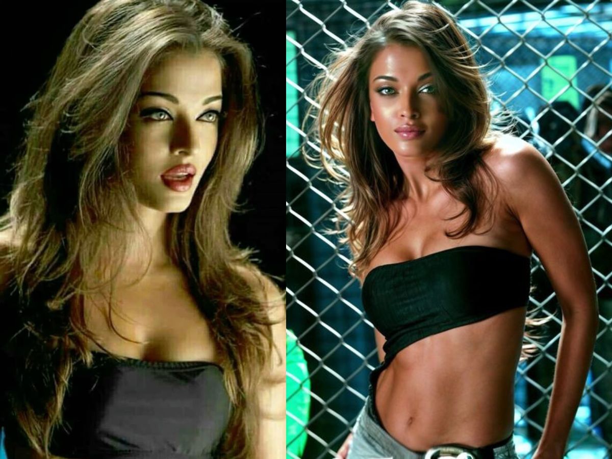 Crazy Kiya Re- Dhoom 2