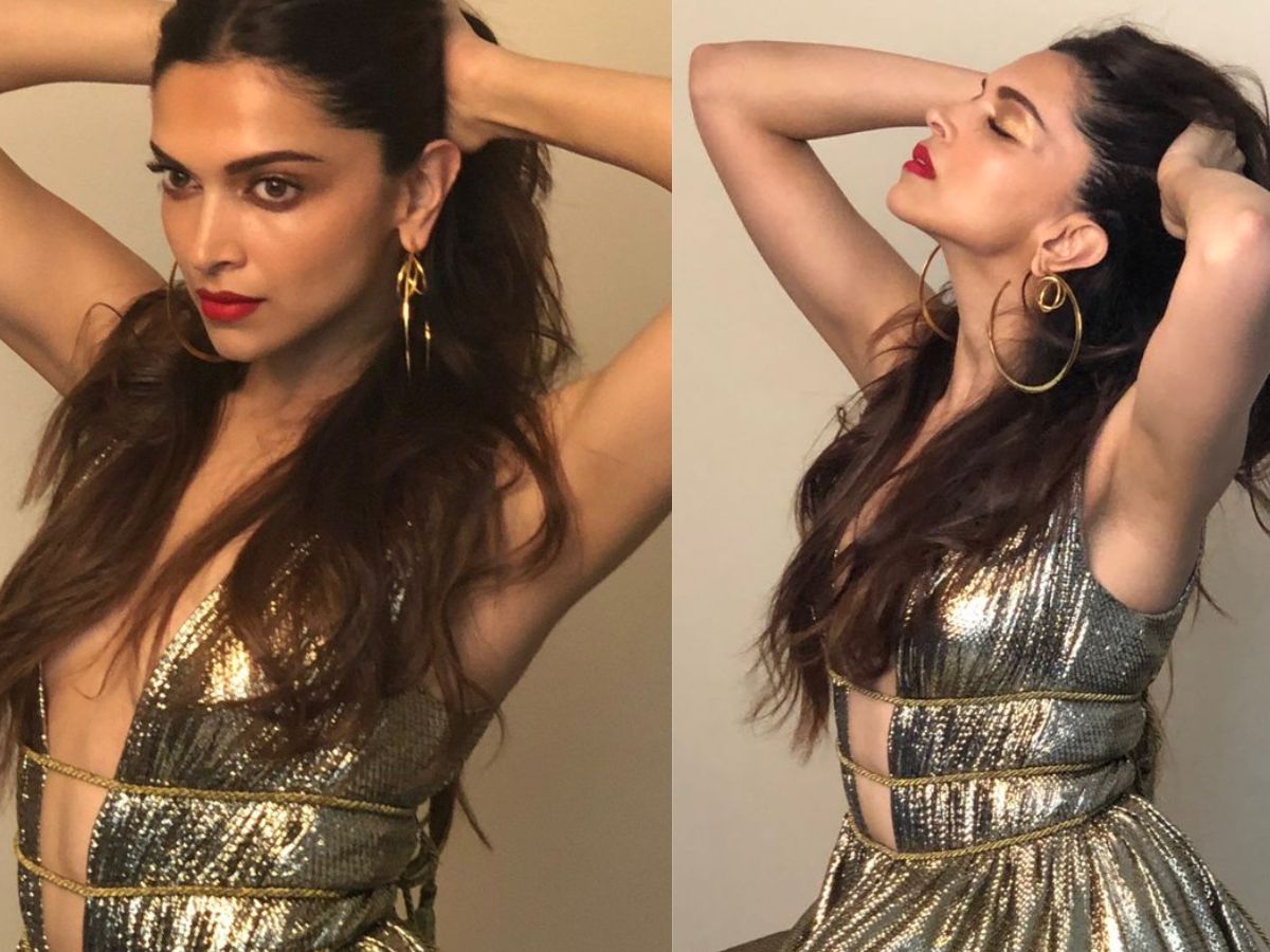 Charisma That Connects