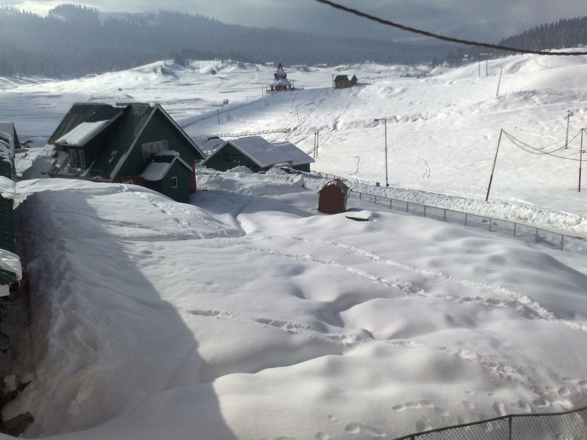 Where Culture Meets Chill