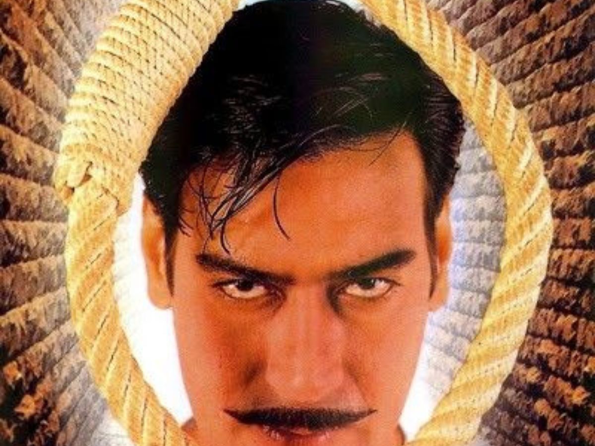 The legend of Bhagat Singh