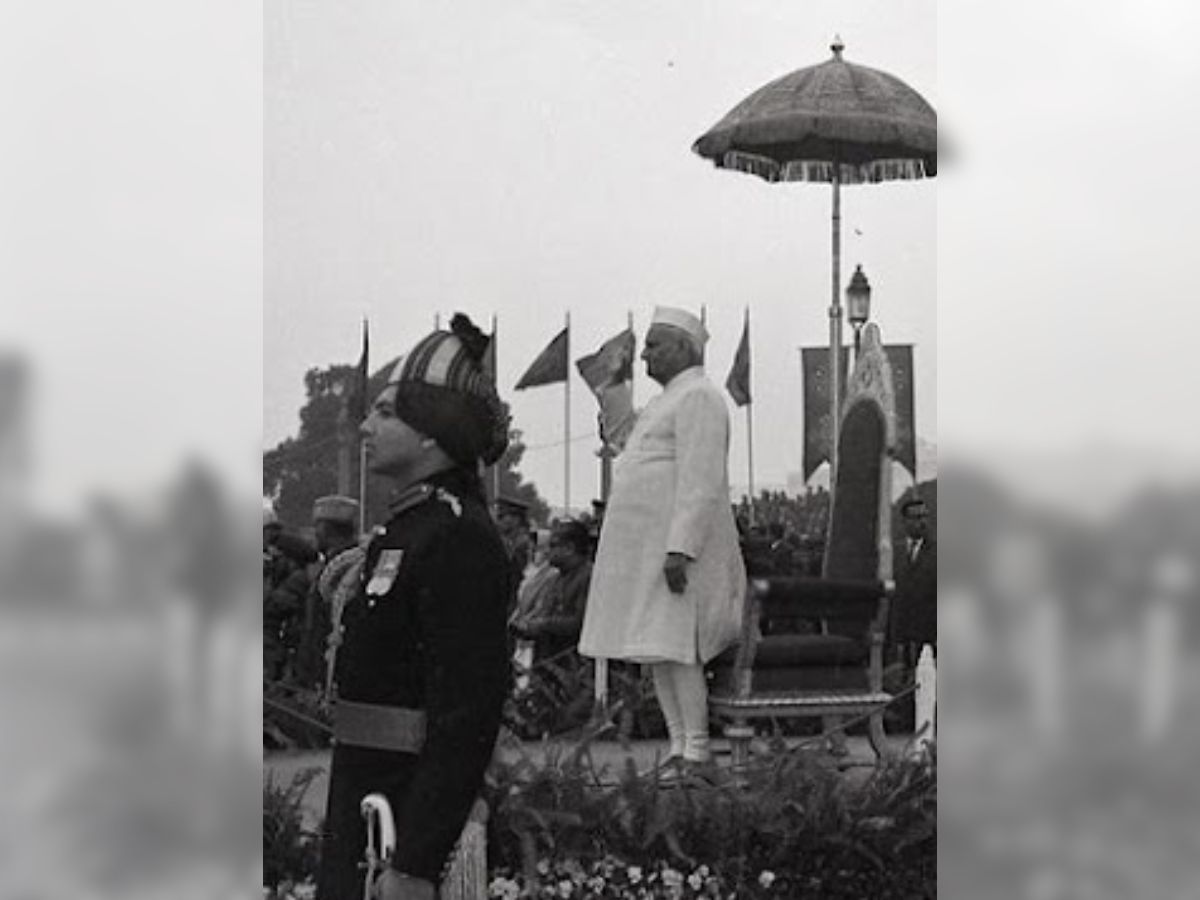 1970s- Nationalism under Difficulties