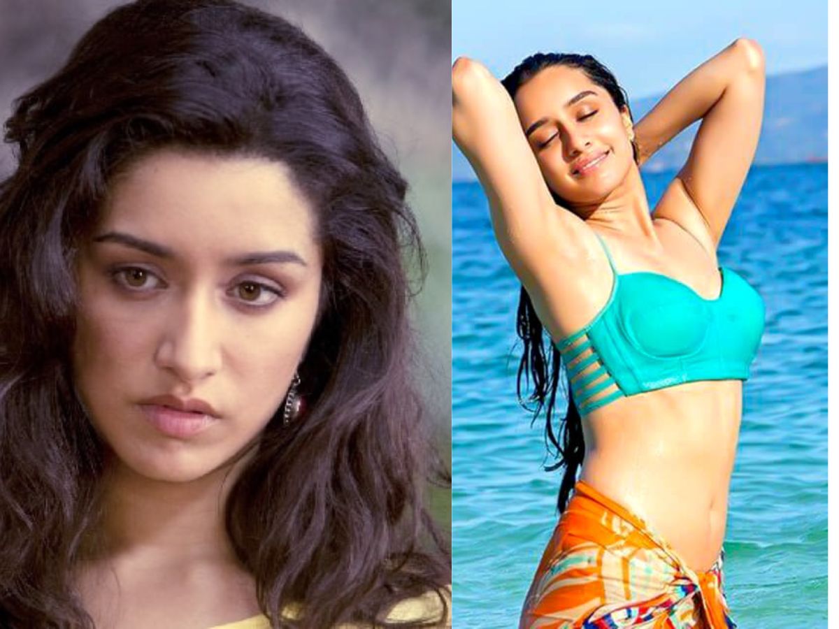 The Girl–Next–Door Debut