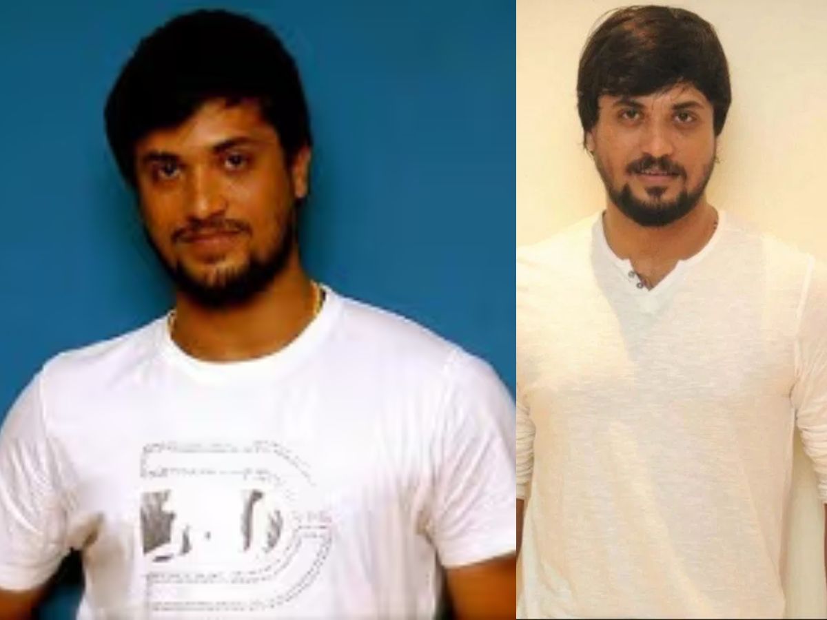 How did Kannada Actor Santhosh Balraj die? (Death reason)