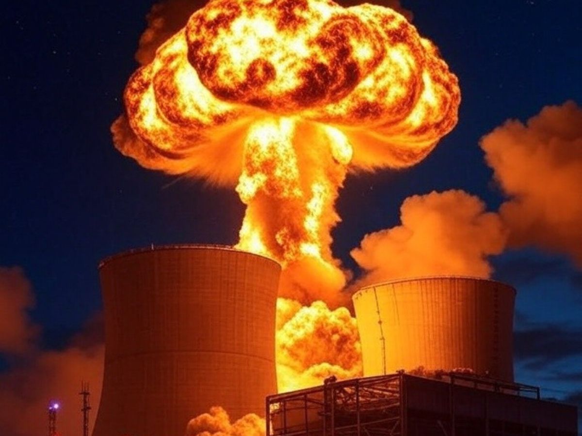 Why His Story Matters