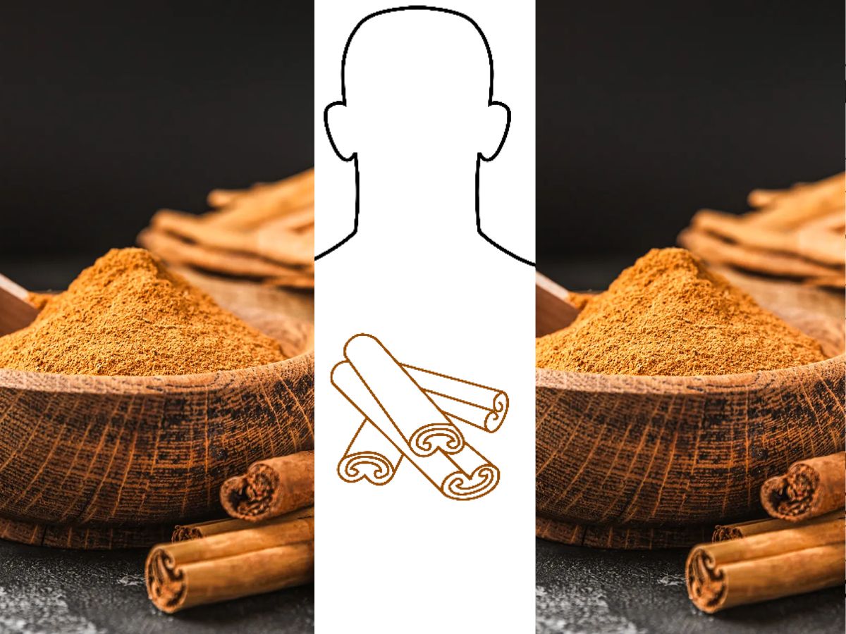 Boosts antioxidant levels