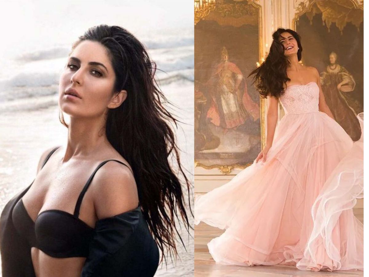 The ultimate style icon