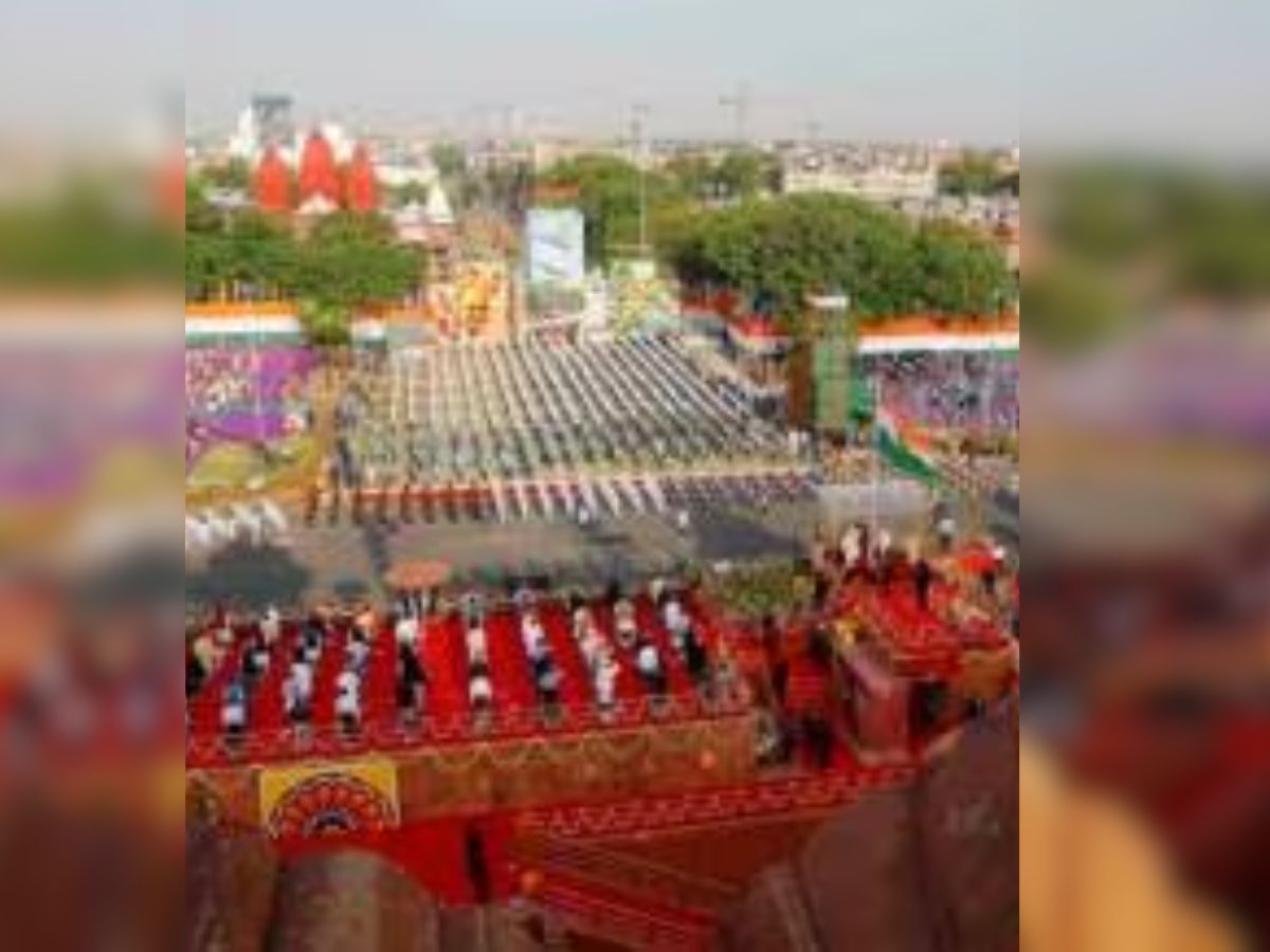 2010s- Social media overtakes