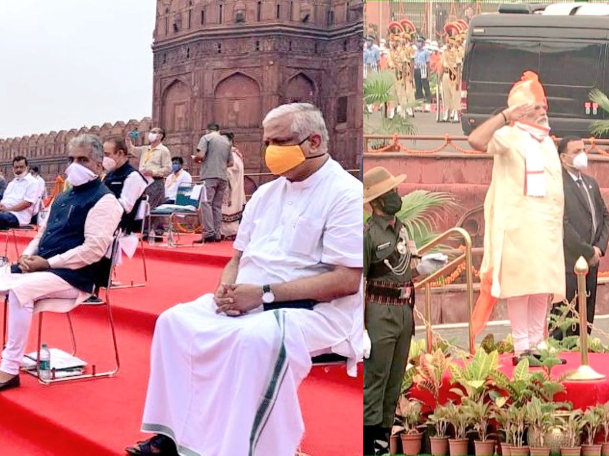 2020 2021- Pandemic-Era Adaptations