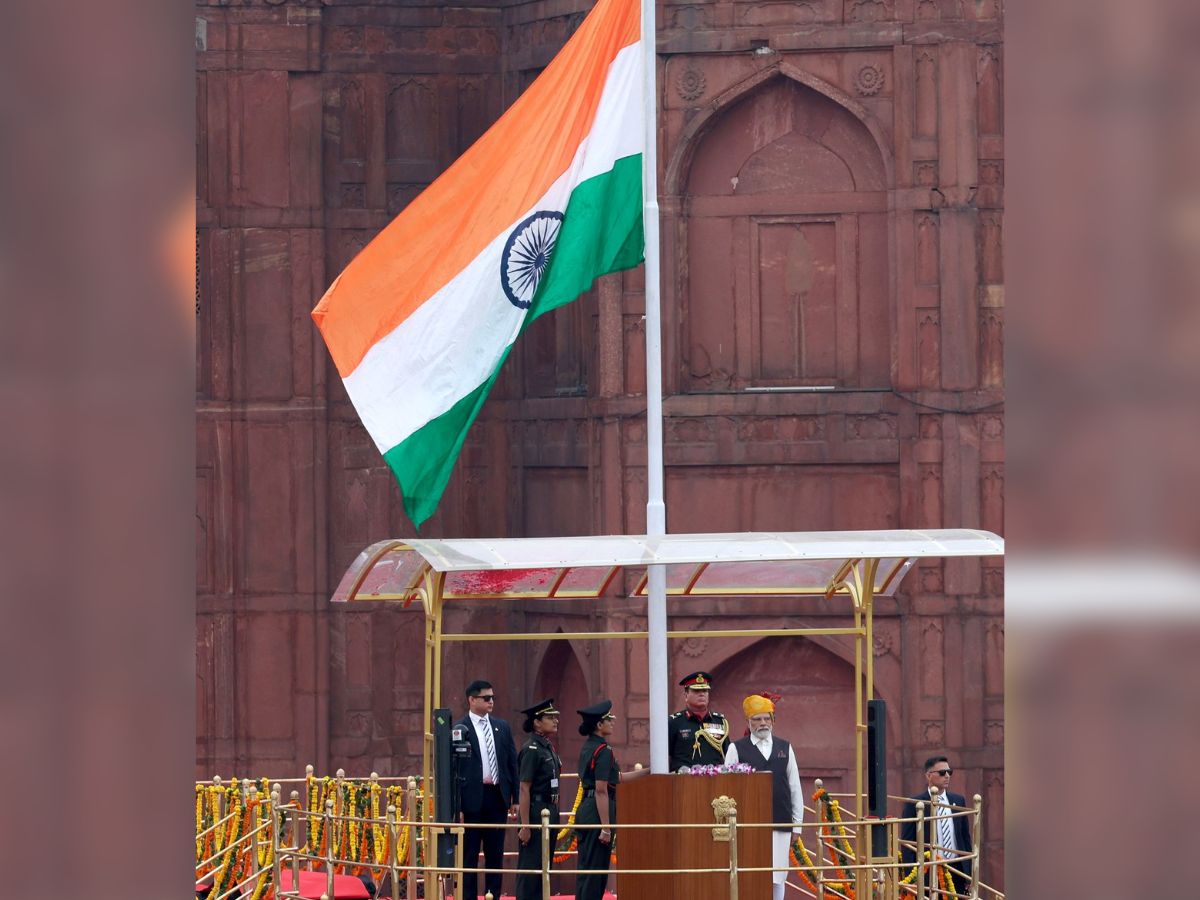 2022-2025- the hybrid, high-tech and thematic