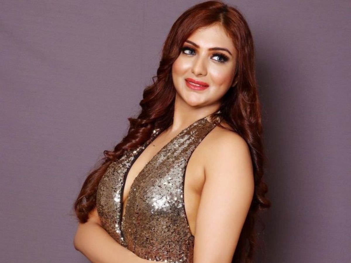 Incomparable Elegance