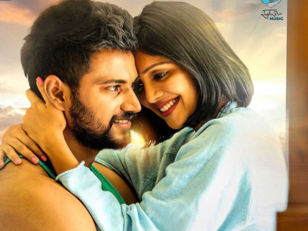 Ninnila Ninnila (Telugu)- Zee5