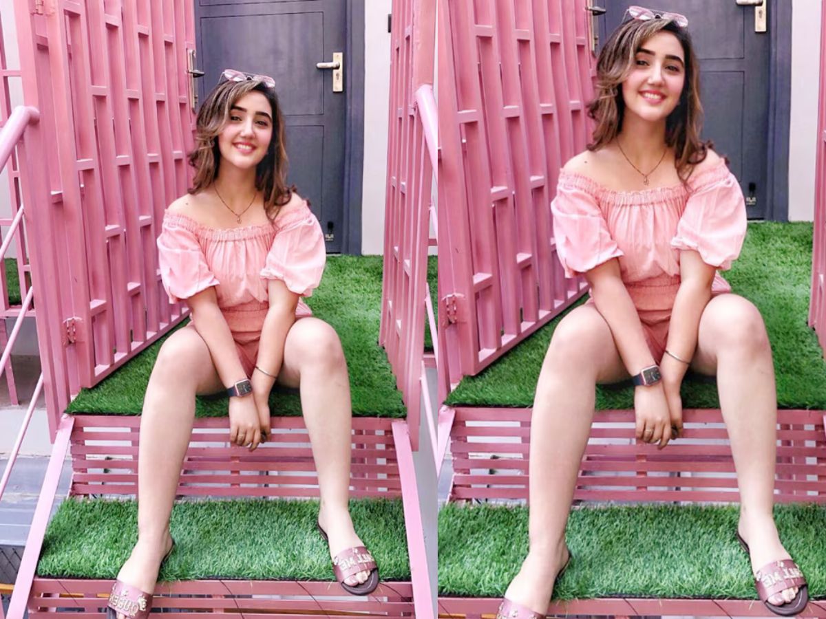 Education and Personal Life