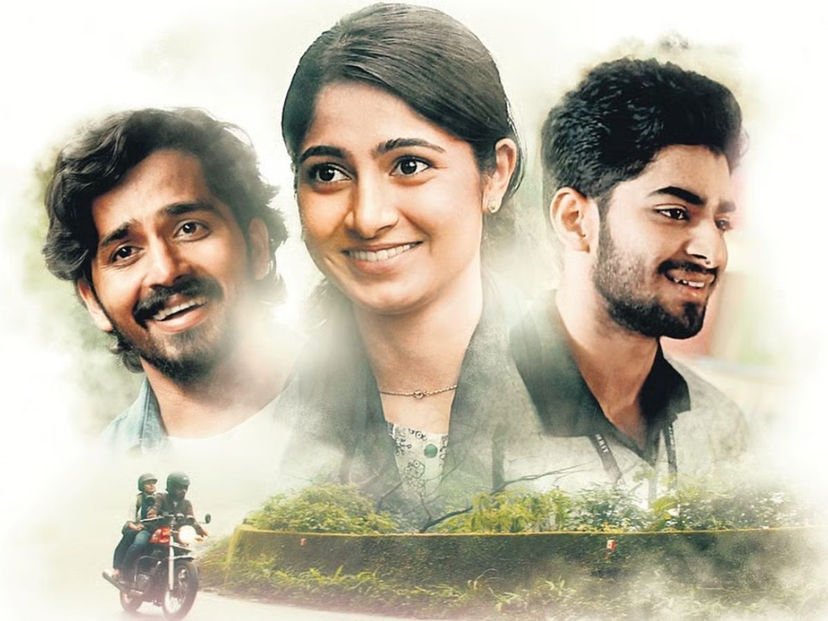 Love Mocktail (Kannada)- Prime Video