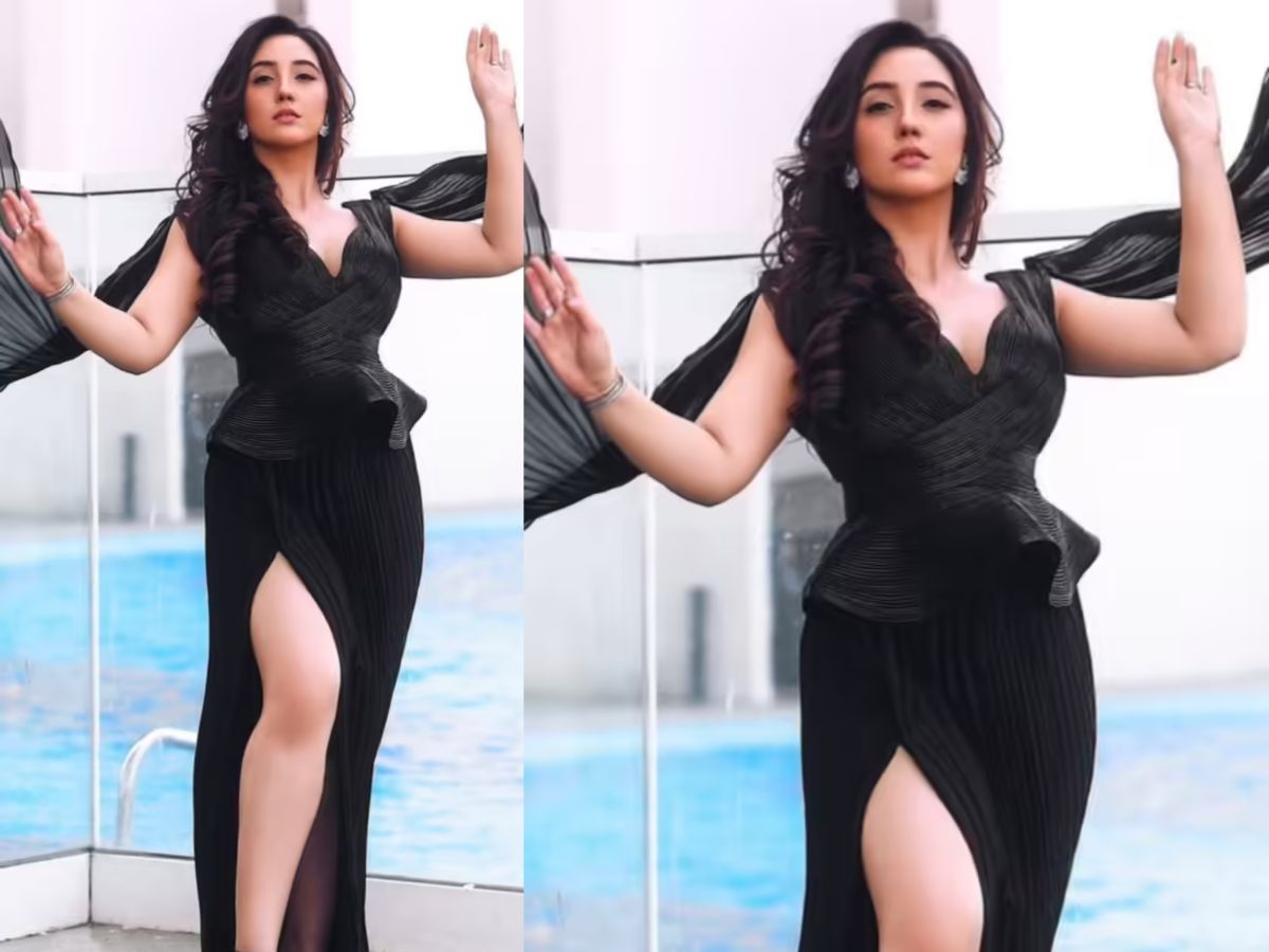 Audience Expectations From Ashnoor Kaur