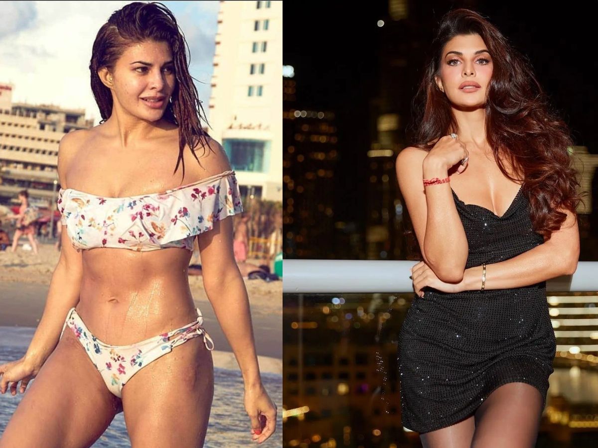 Effortless Fashionista