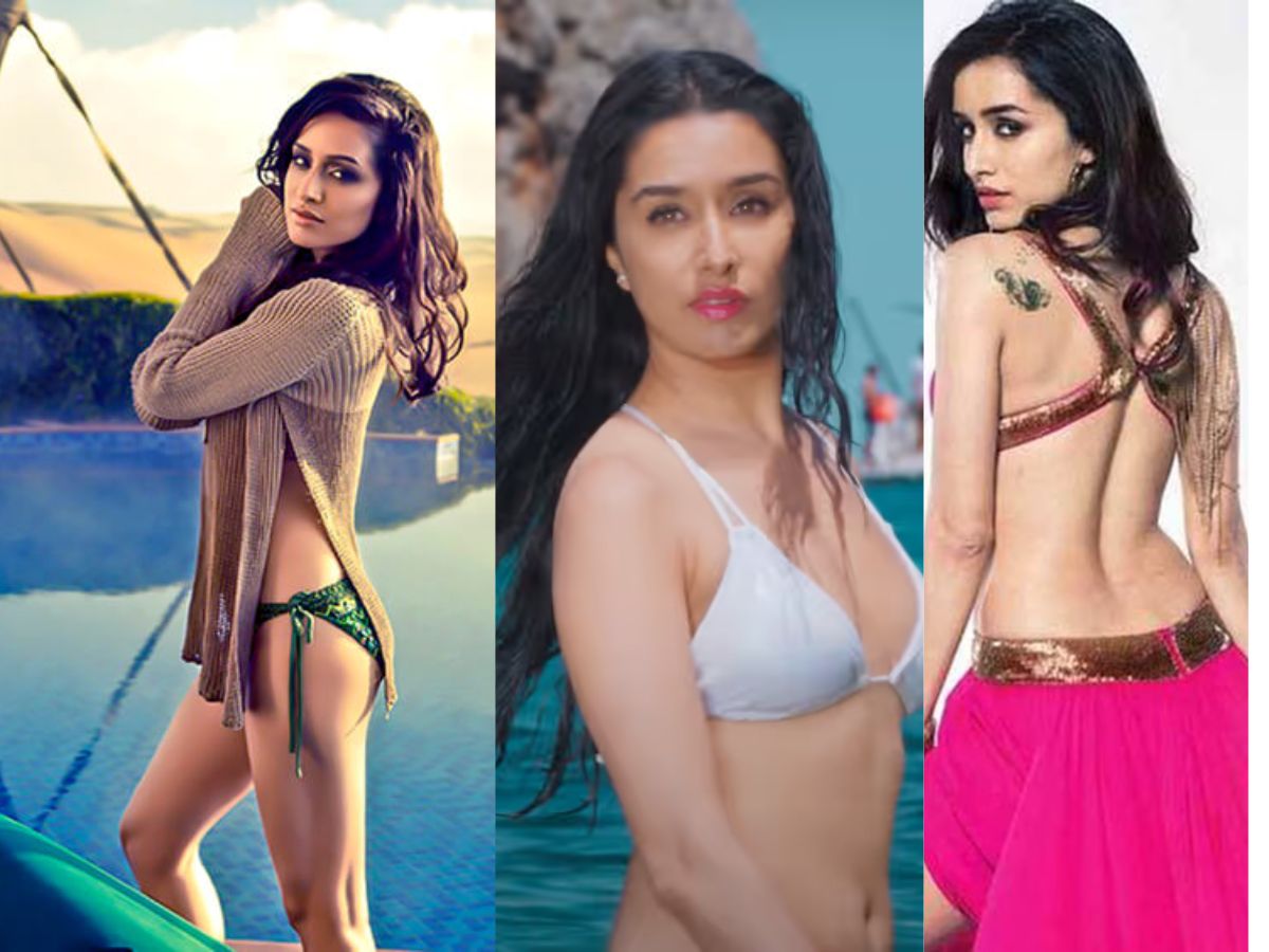 Embracing Bold Fashion Choices