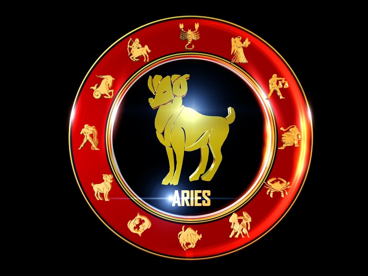 Aries