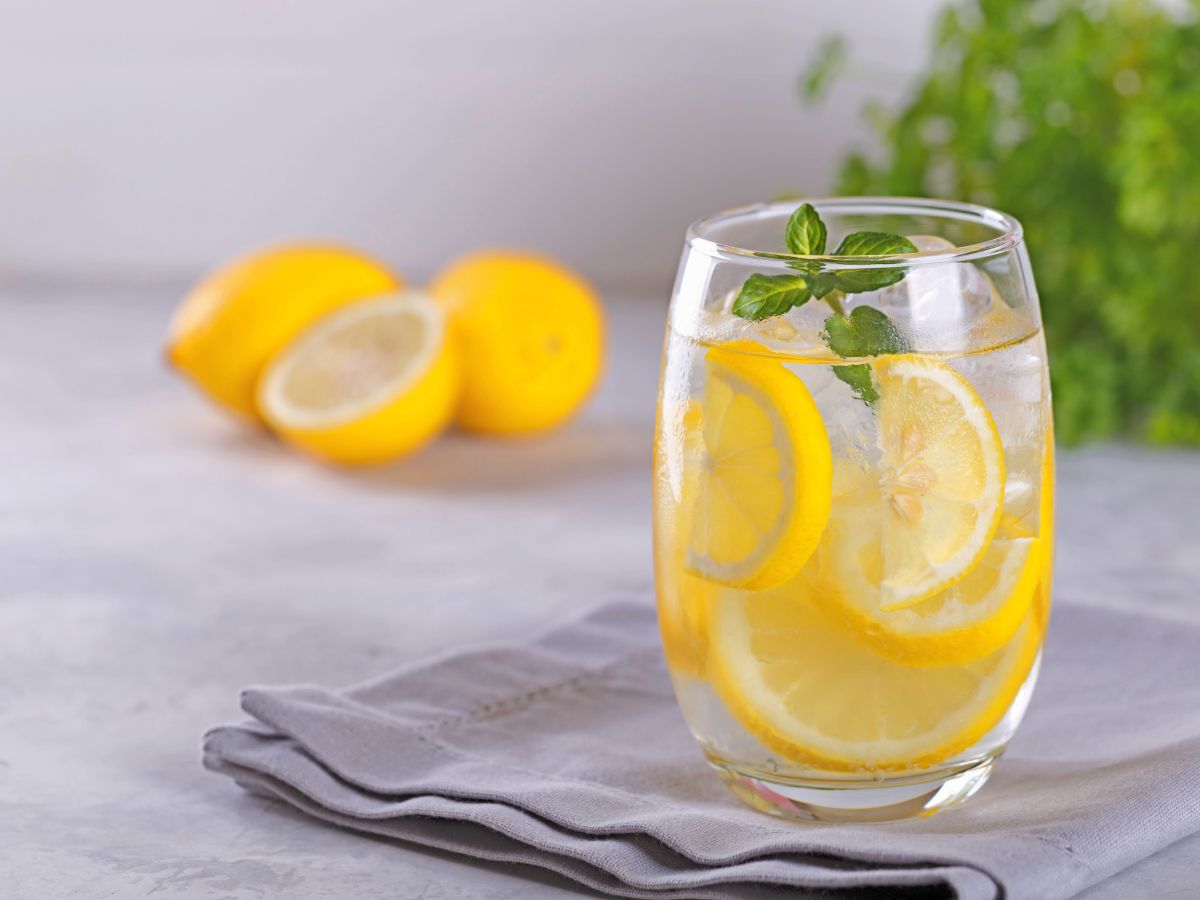 Red Hot By The Sea: Sun Kissed and Hot