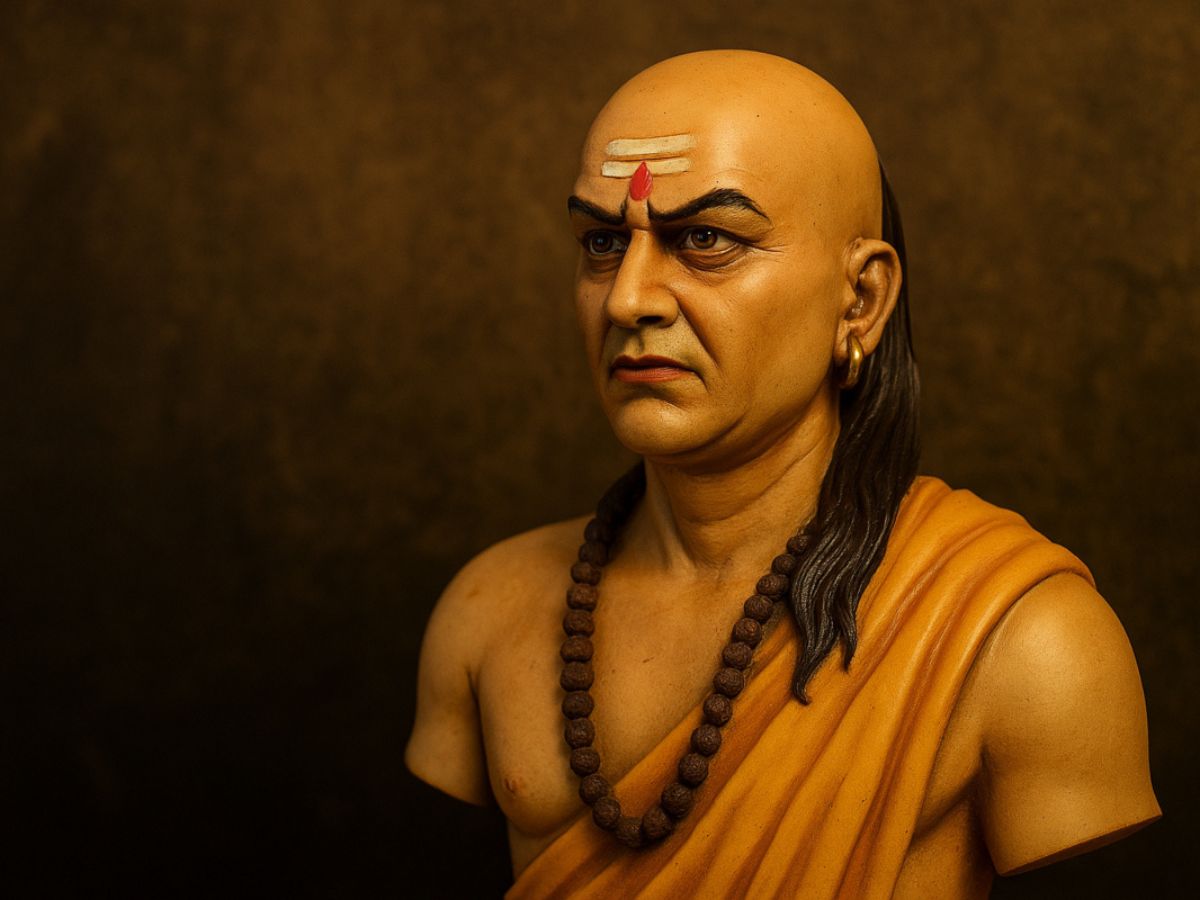 Encourage Knowledge and Education