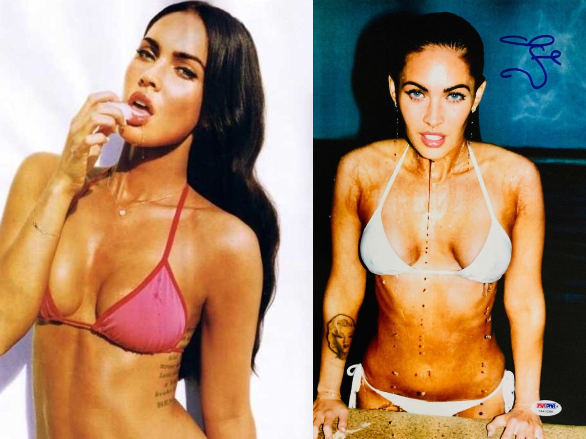 Daring Street Style Vibes