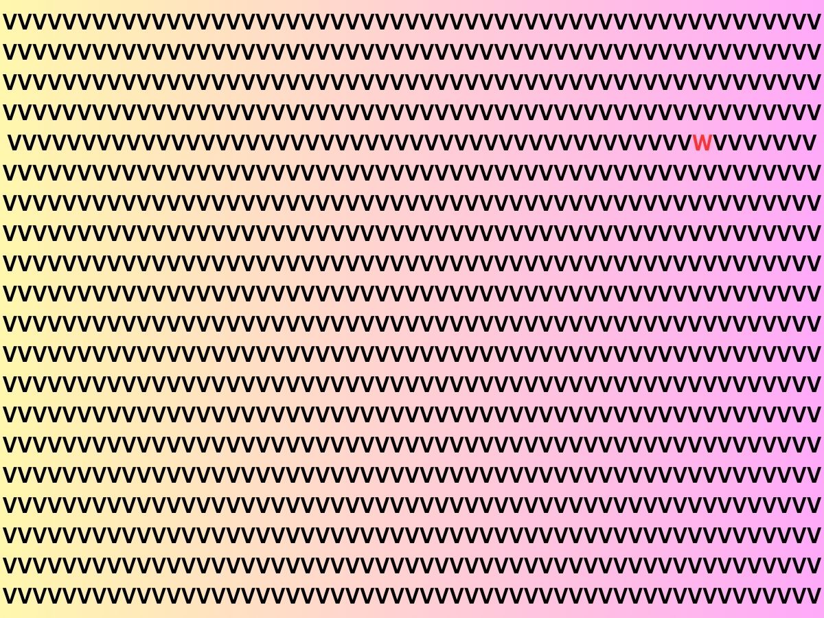 Answer Reveal